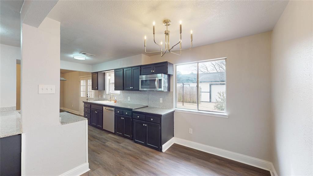 Camelot Court Add - Residential