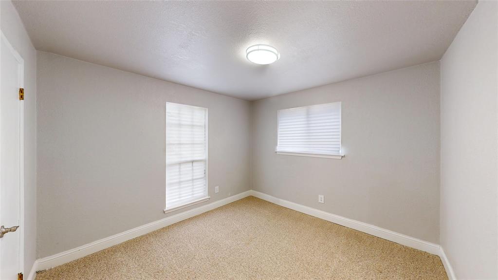 Camelot Court Add - Residential