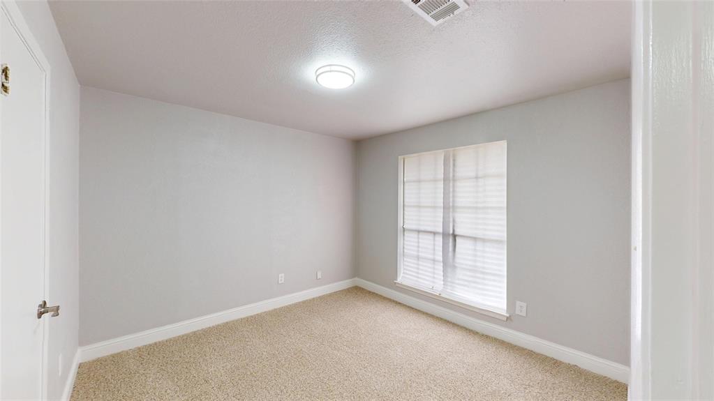 Camelot Court Add - Residential