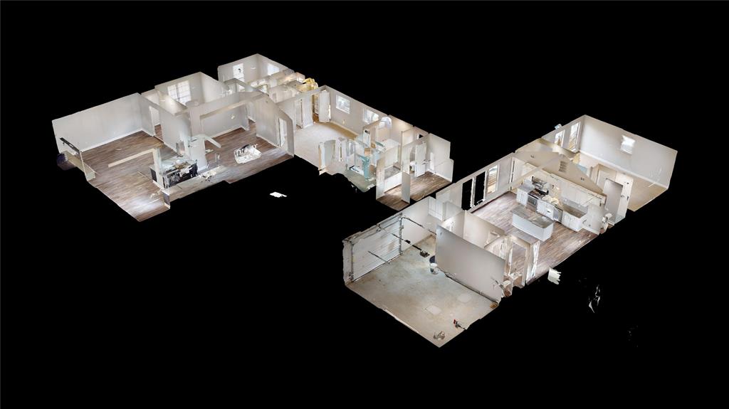 Camelot Court Add - Residential