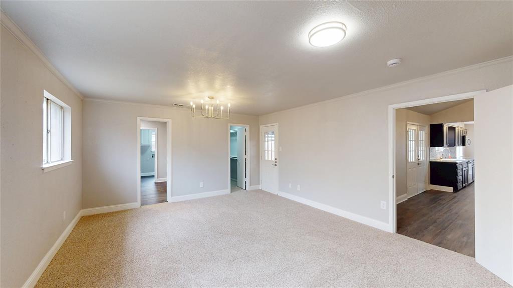 Camelot Court Add - Residential