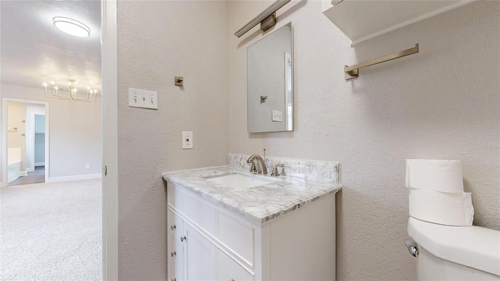 Camelot Court Add - Residential