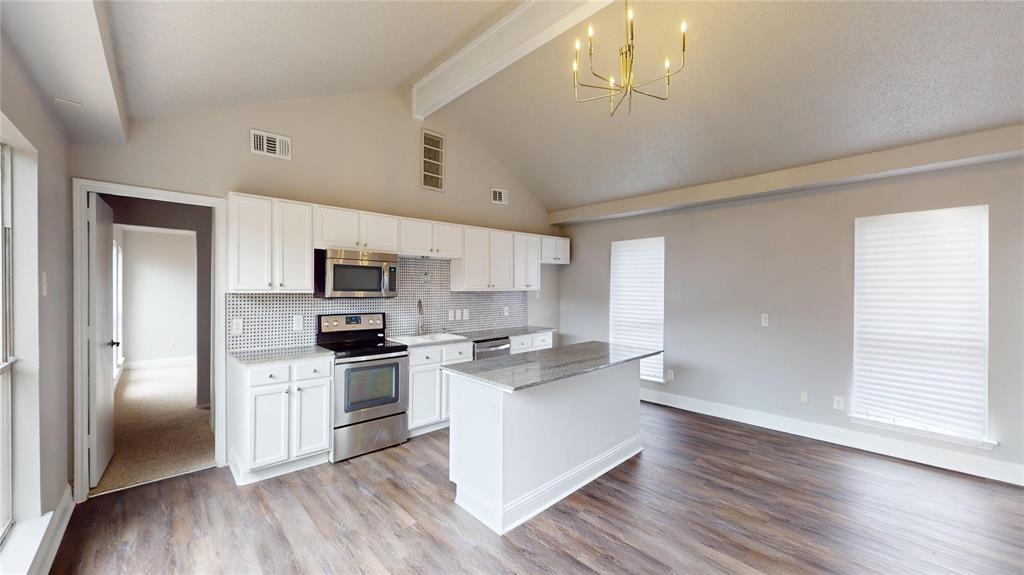 Camelot Court Add - Residential