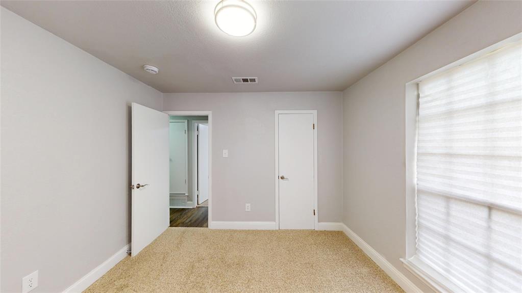 Camelot Court Add - Residential