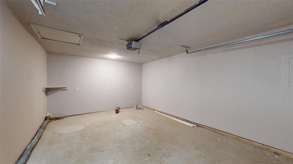 Camelot Court Add - Residential