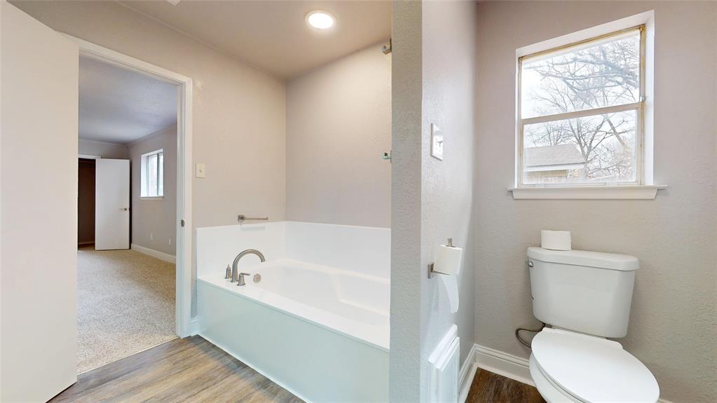 Camelot Court Add - Residential