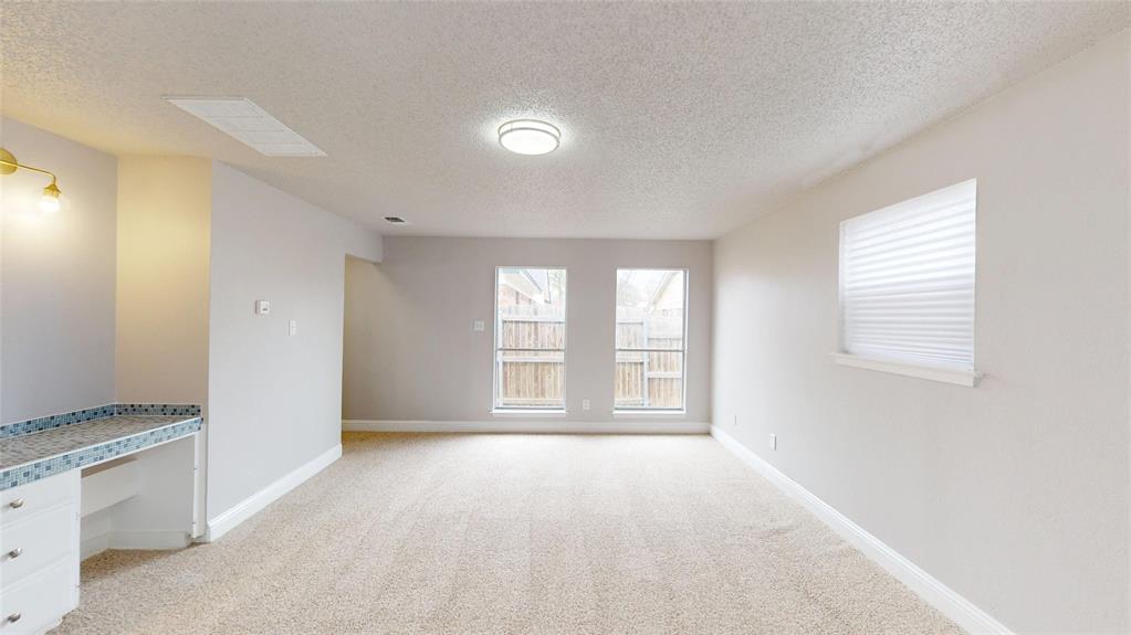 Camelot Court Add - Residential