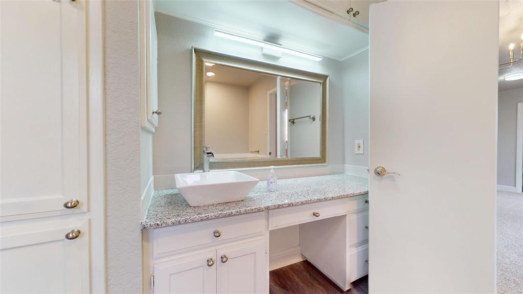 Camelot Court Add - Residential