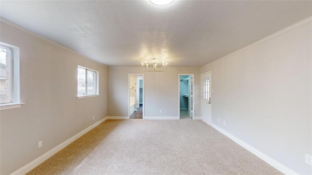 Camelot Court Add - Residential