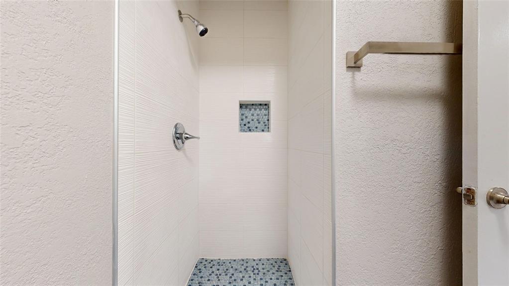 Camelot Court Add - Residential