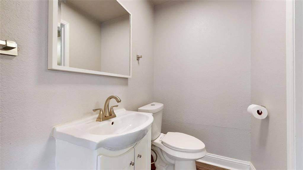 Camelot Court Add - Residential