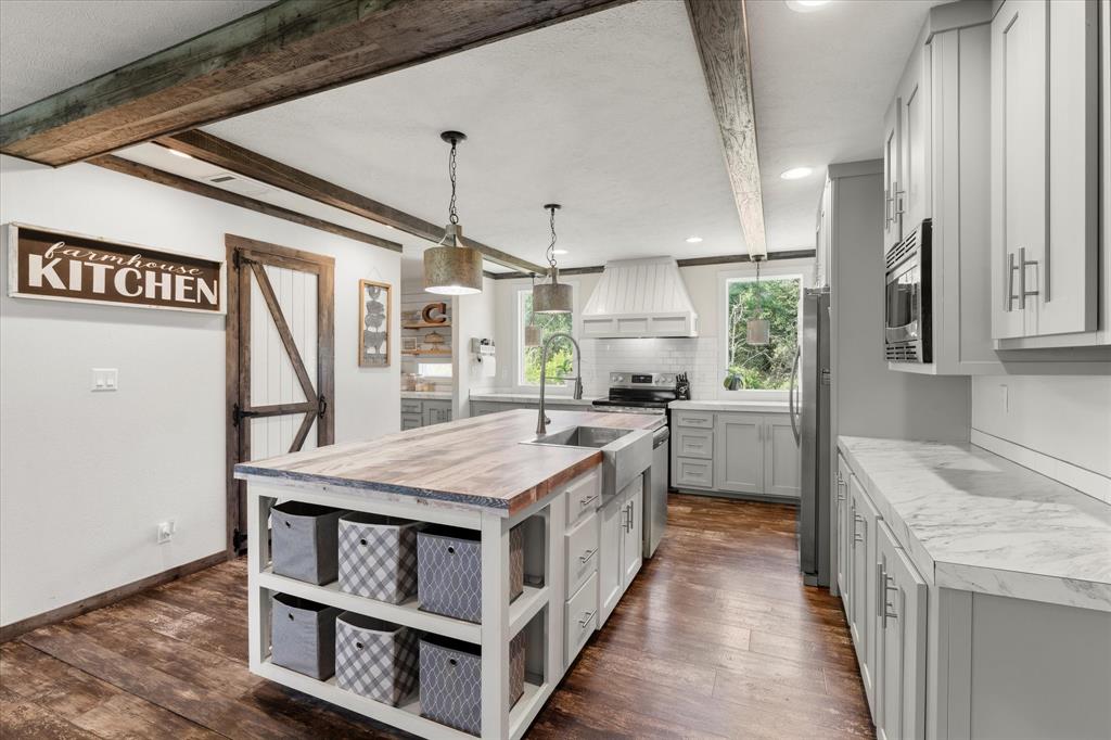 R Lawson A-375 - Residential