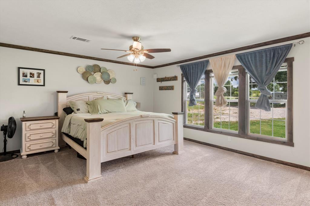 R Lawson A-375 - Residential