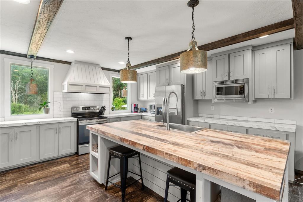 R Lawson A-375 - Residential