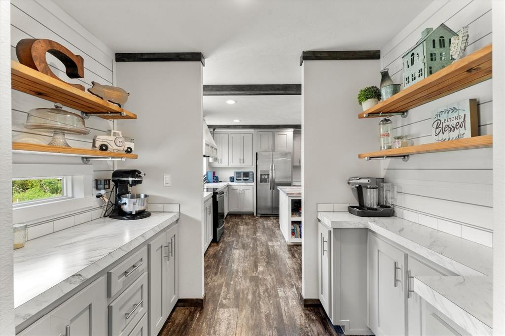 R Lawson A-375 - Residential