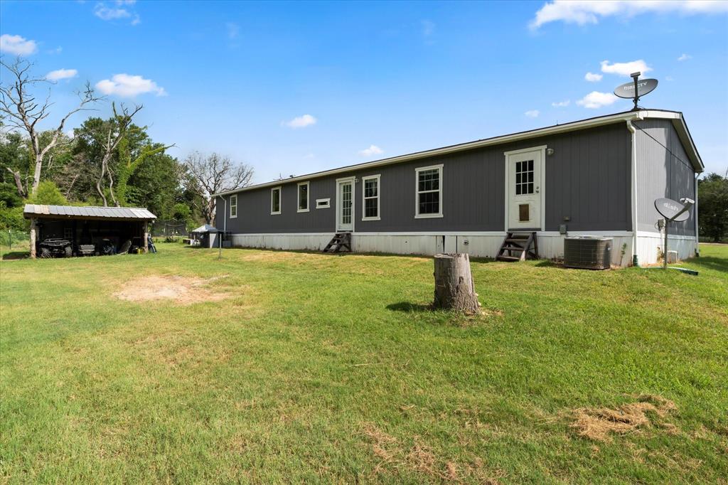 376 State Highway 179