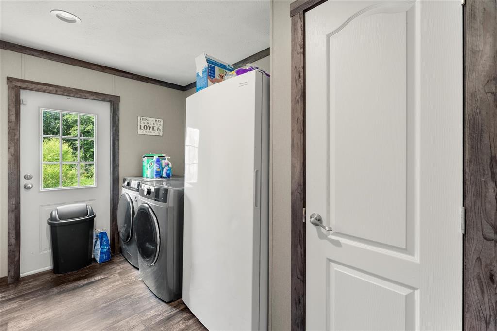 R Lawson A-375 - Residential