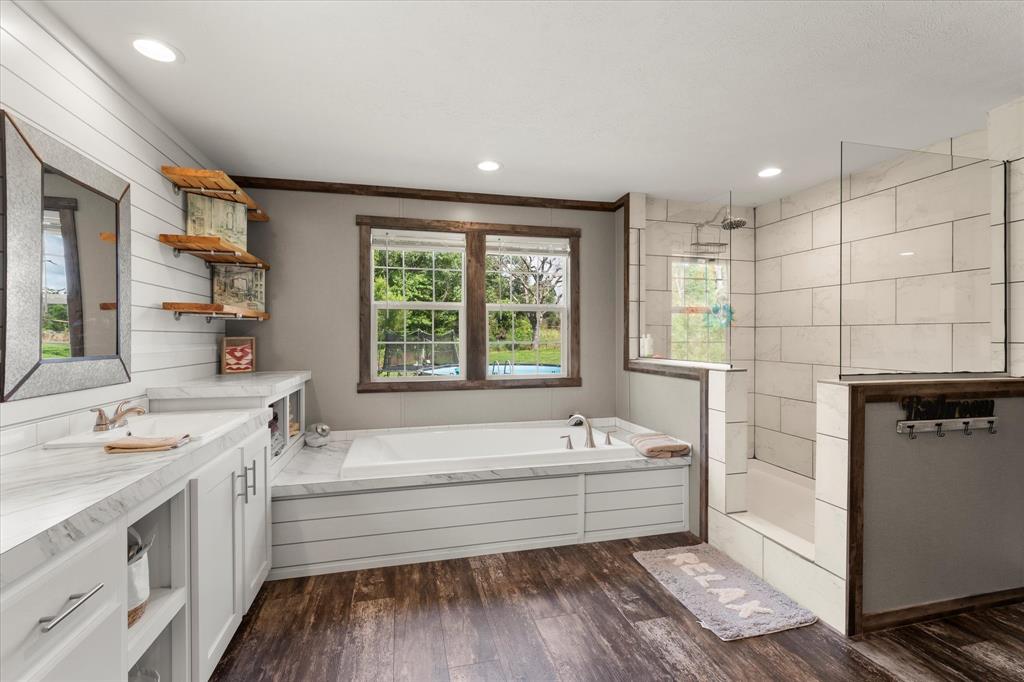 R Lawson A-375 - Residential