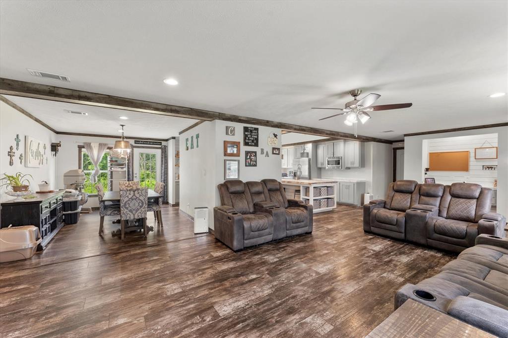 R Lawson A-375 - Residential