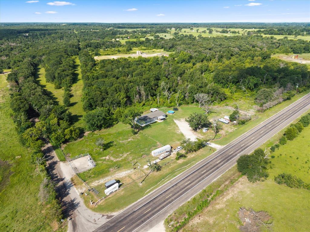 R Lawson A-375 - Residential