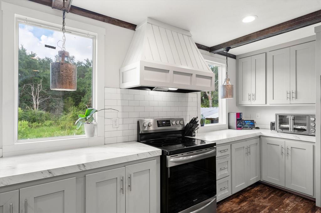 R Lawson A-375 - Residential