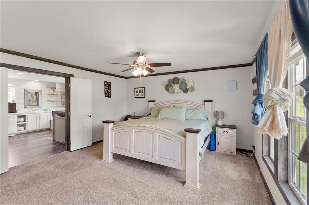 R Lawson A-375 - Residential