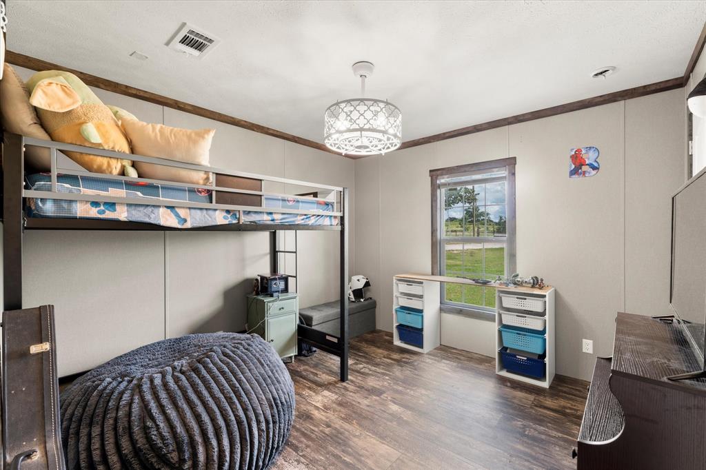 R Lawson A-375 - Residential