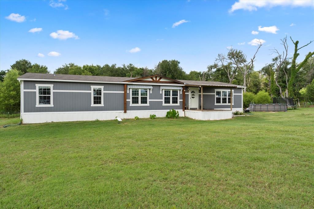 376 State Highway 179