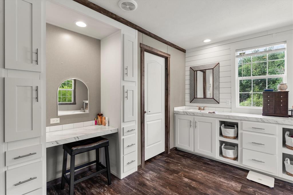 R Lawson A-375 - Residential