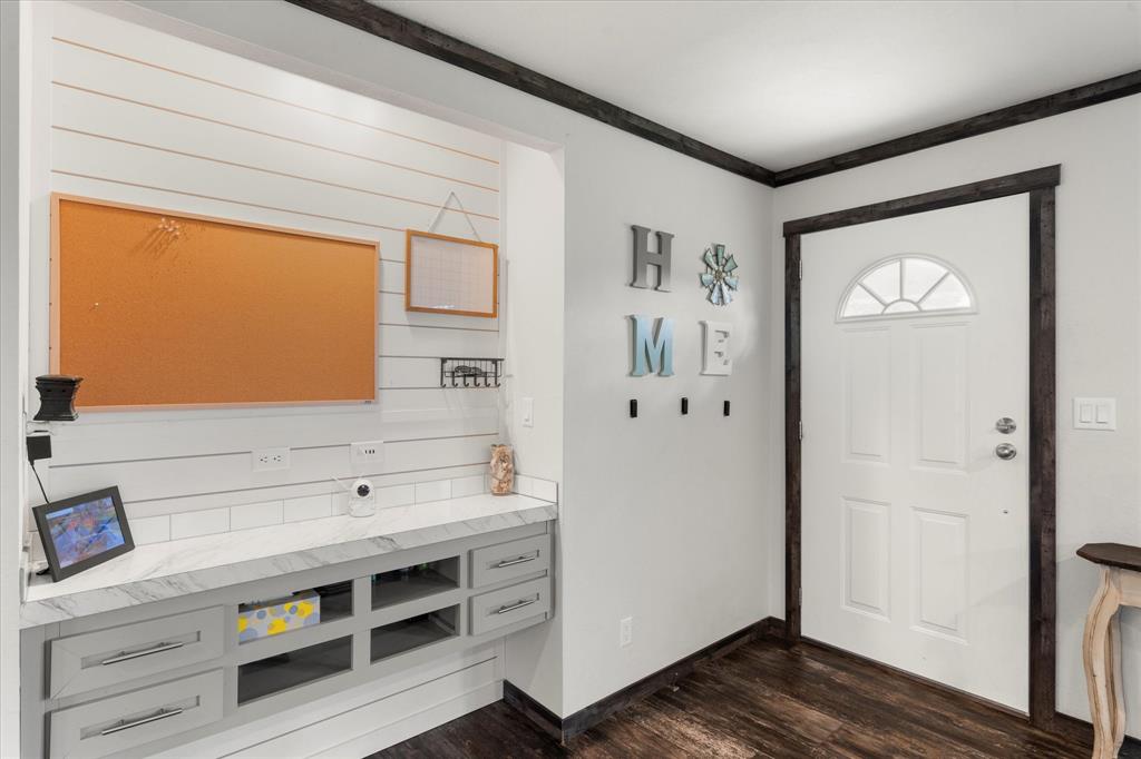 R Lawson A-375 - Residential