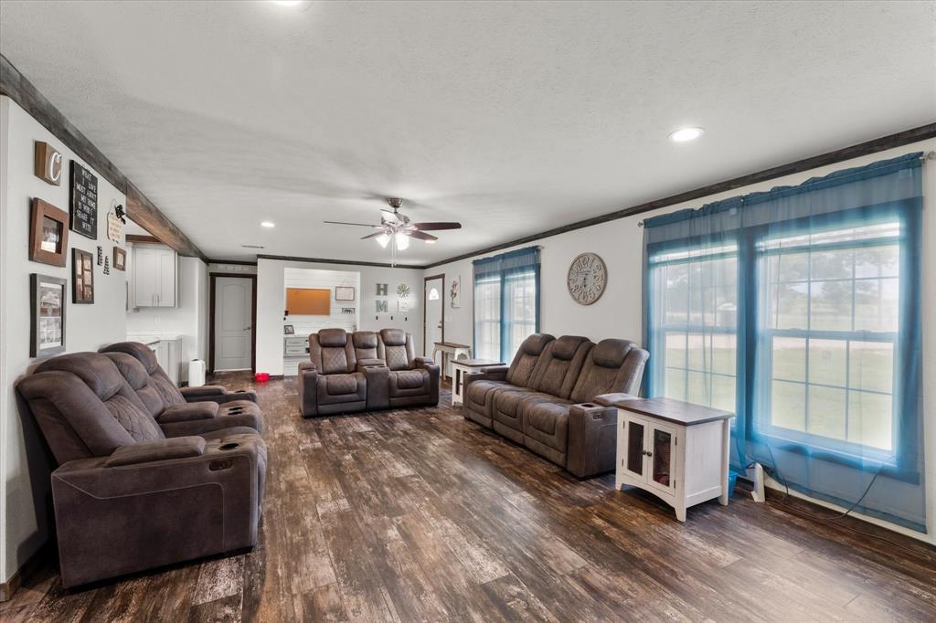 R Lawson A-375 - Residential