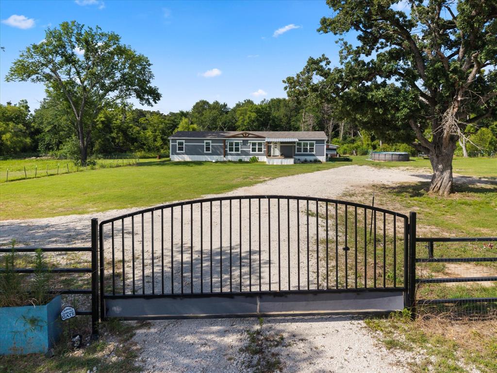 376 State Highway 179
