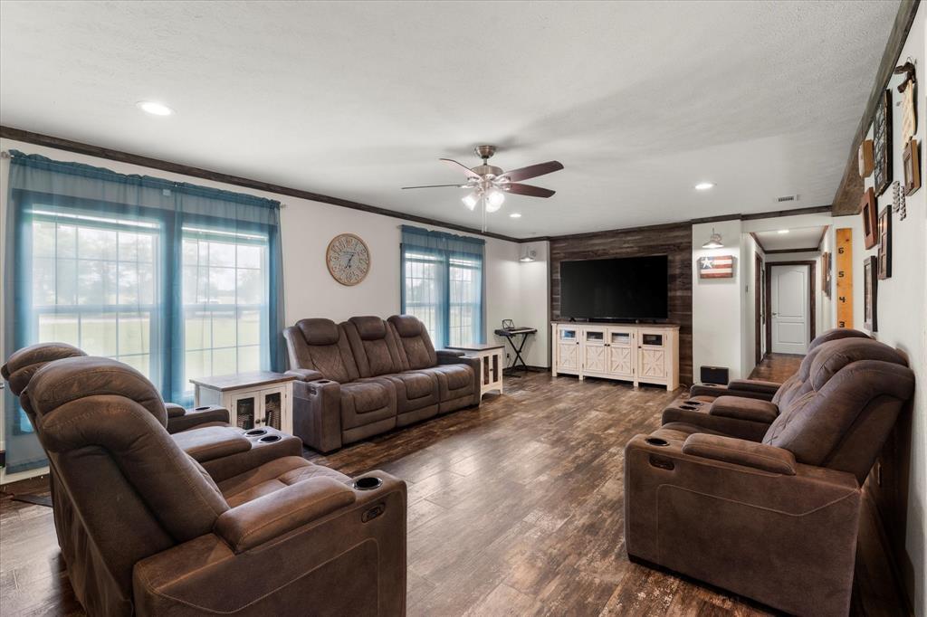 R Lawson A-375 - Residential