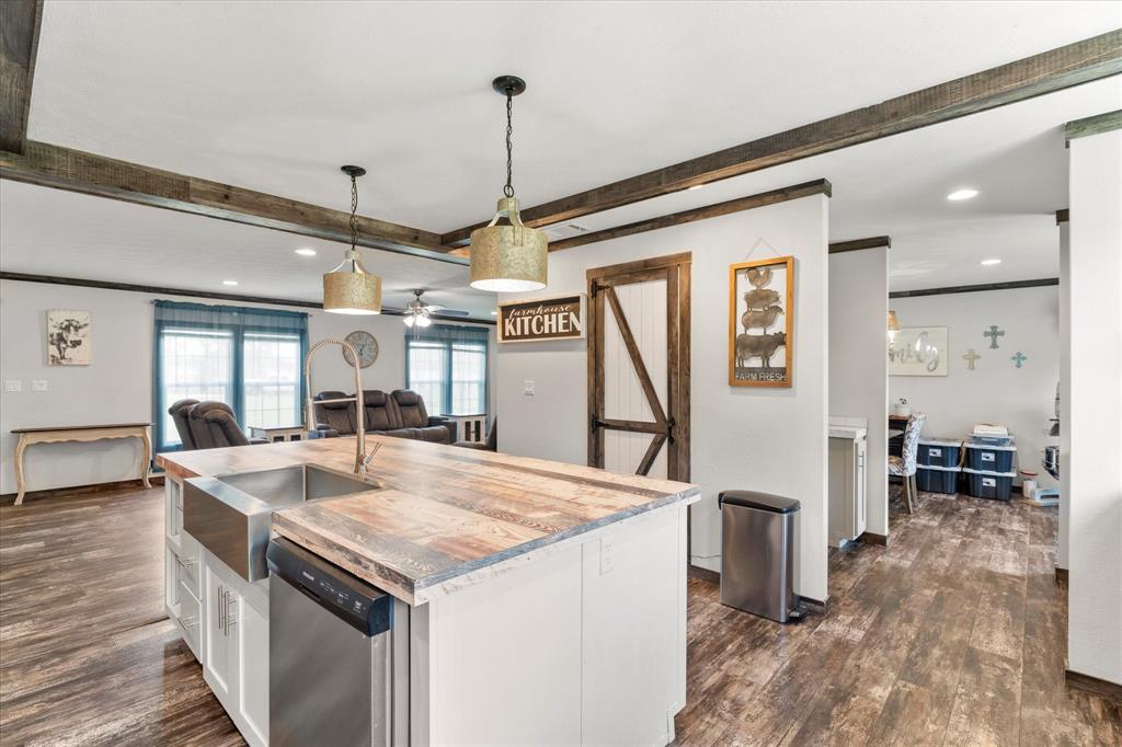 R Lawson A-375 - Residential