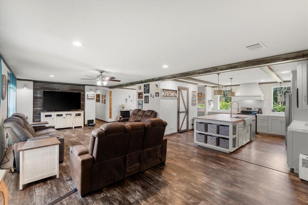 R Lawson A-375 - Residential