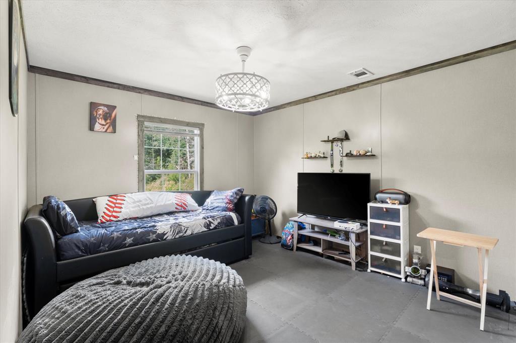 R Lawson A-375 - Residential