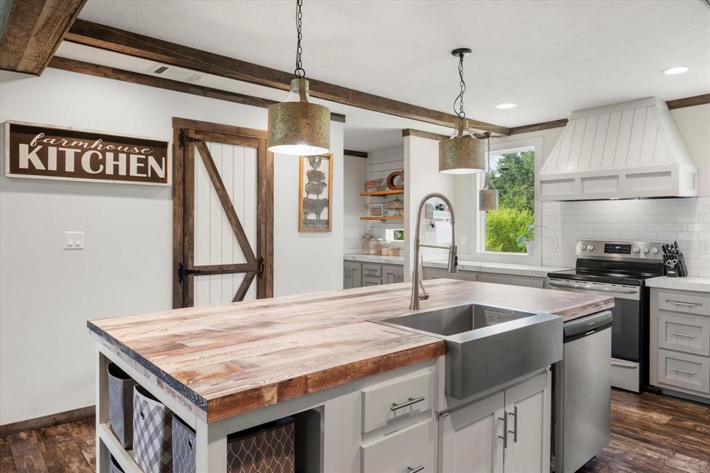 R Lawson A-375 - Residential