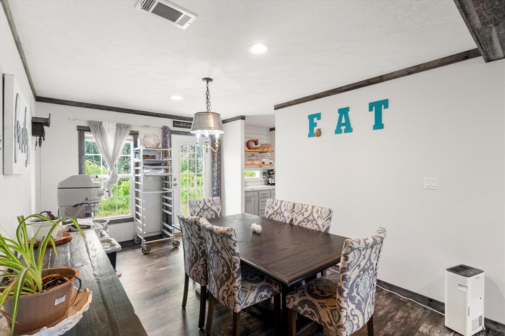 R Lawson A-375 - Residential