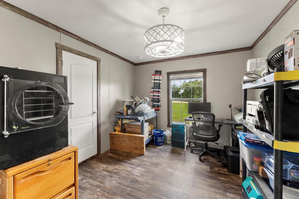 R Lawson A-375 - Residential