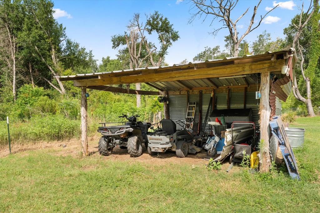 R Lawson A-375 - Residential