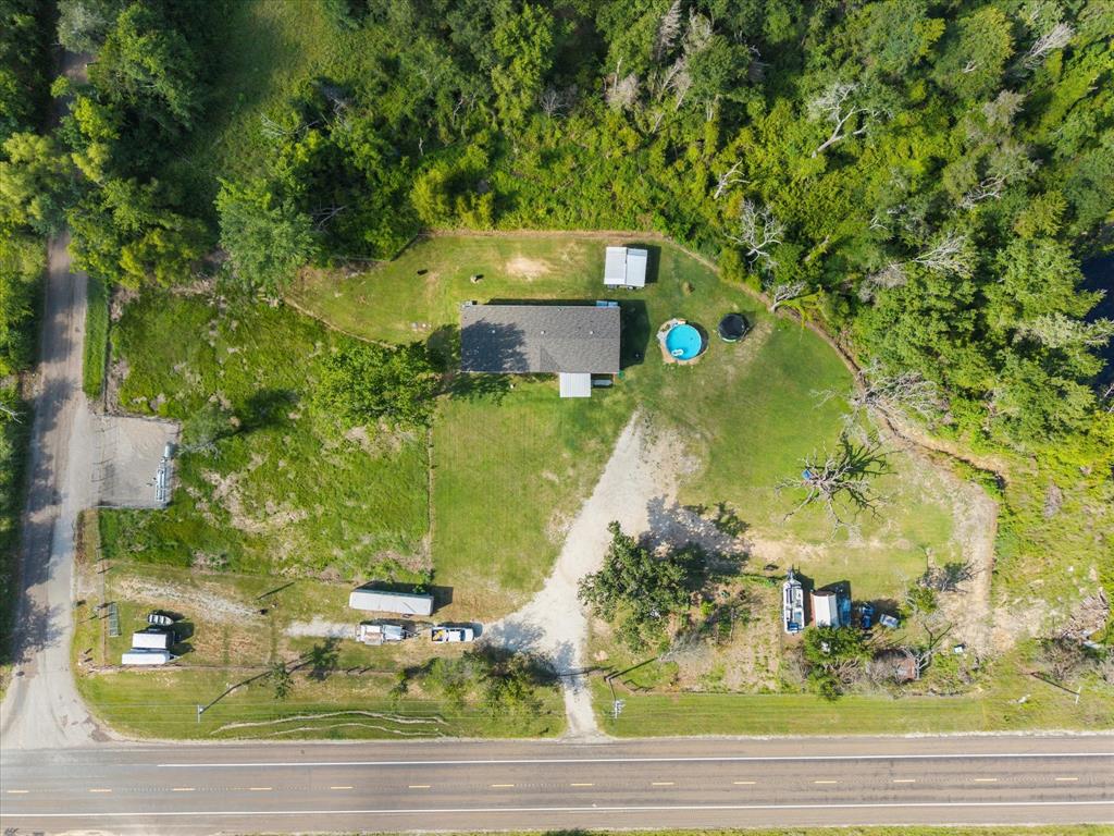 R Lawson A-375 - Residential