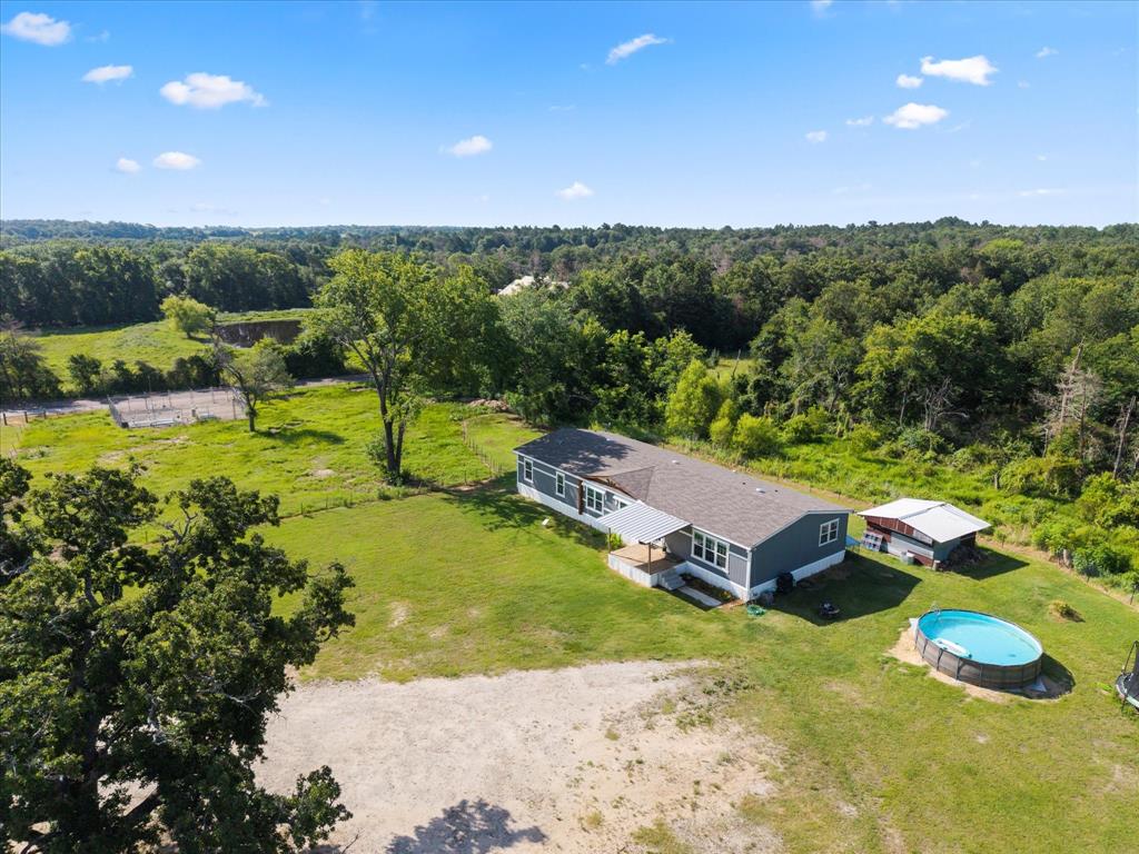 376 State Highway 179