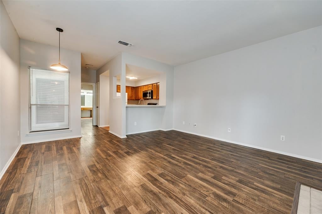 3129 Sondra Drive 102