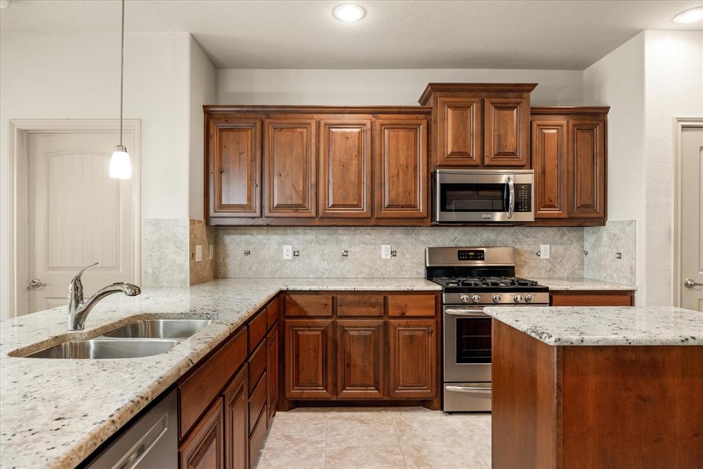 5103 Glen Meadow Drive