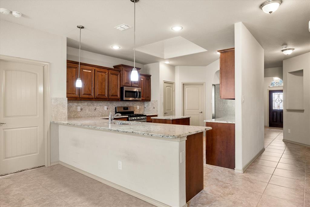 5103 Glen Meadow Drive