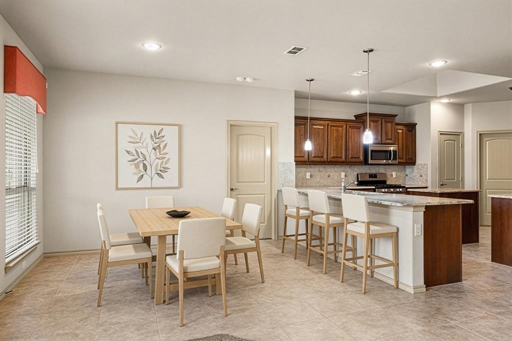 5103 Glen Meadow Drive