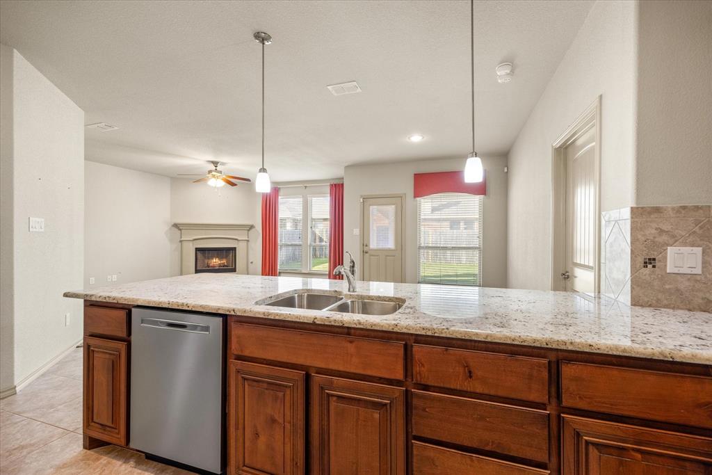 5103 Glen Meadow Drive