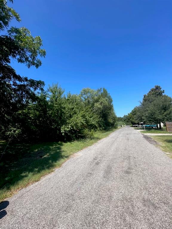 Oak Trail Shores Sec A - Land