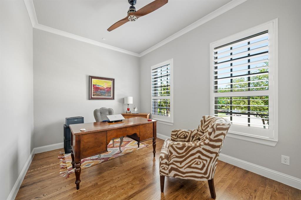 232 Skystone Drive