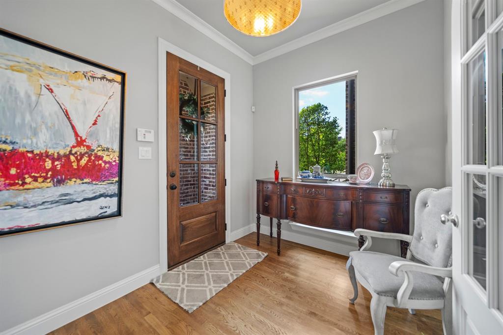 232 Skystone Drive